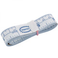 Easy-Store Measuring Tape