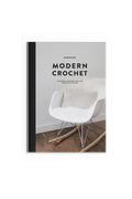 Modern Crochet